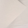 25G 100%PP Meltblown Fabric for mask